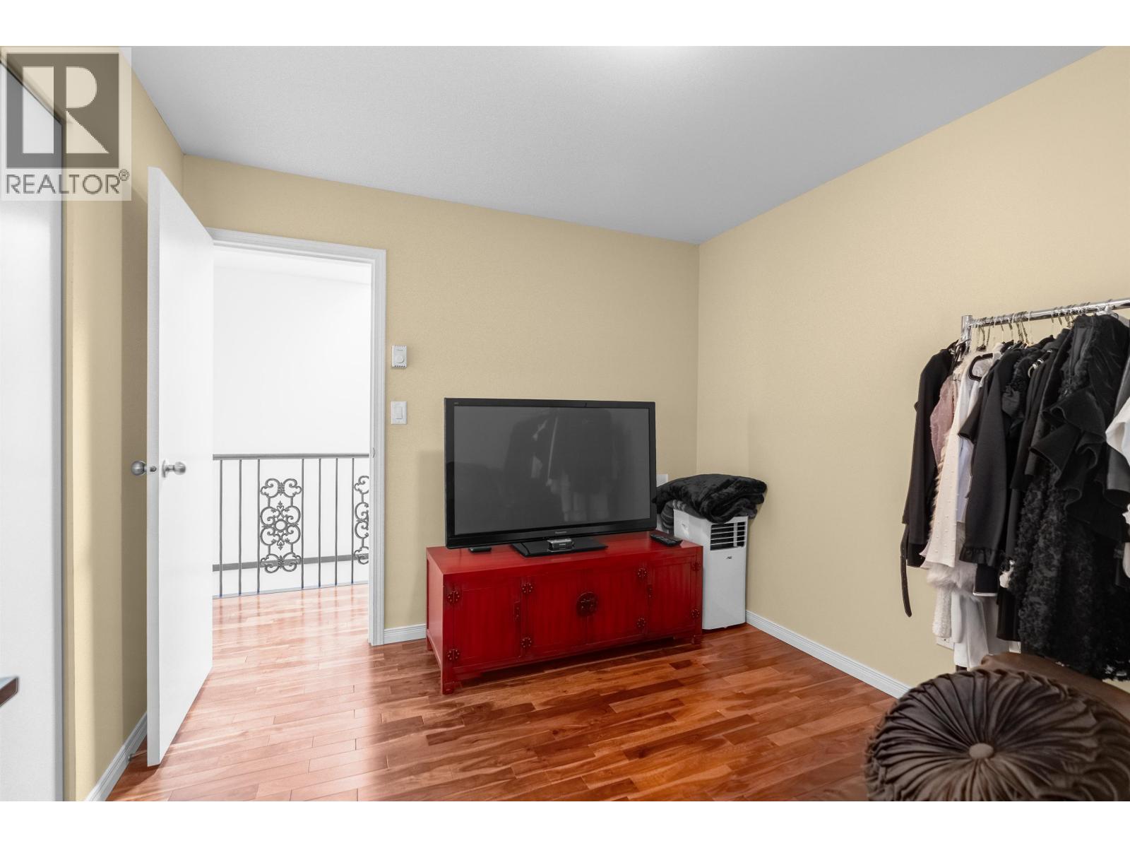 1455 South Dyke Road, New Westminster, British Columbia  V3M 7A2 - Photo 20 - R3090402