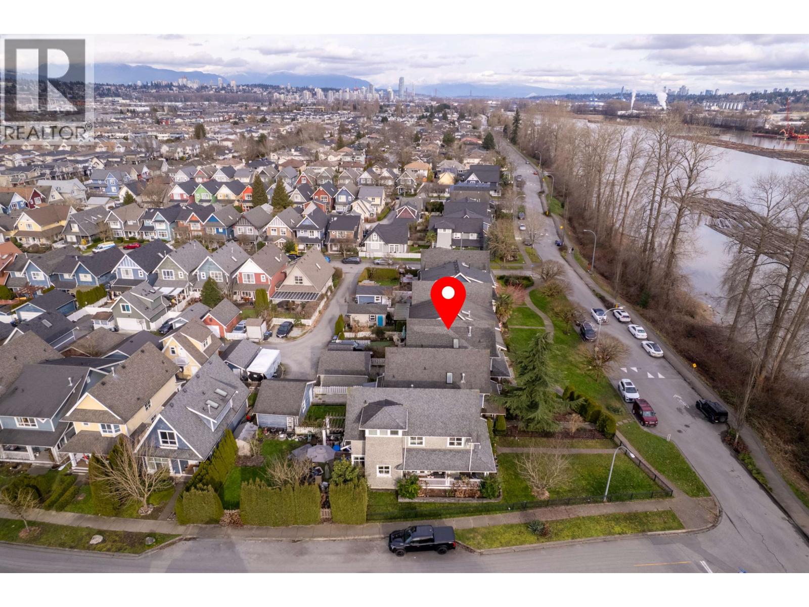 1455 South Dyke Road, New Westminster, British Columbia  V3M 7A2 - Photo 34 - R3090402