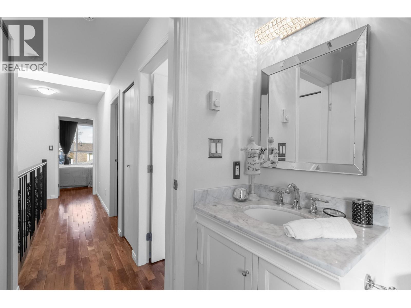 1455 South Dyke Road, New Westminster, British Columbia  V3M 7A2 - Photo 24 - R3090402