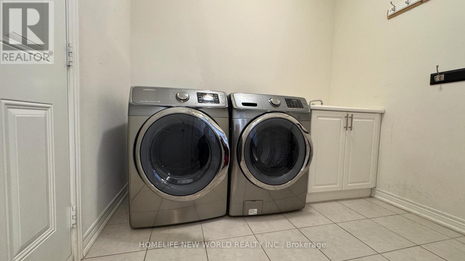 38 Roy Harper Avenue, Aurora, Ontario  L4G 0V4 - Photo 20 - N12796252