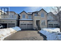 38 ROY HARPER AVENUE, Aurora, Ontario