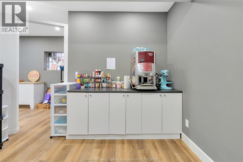 4667 Wyandotte Street East Unit# 4661, Windsor, Ontario  N8Y 1H6 - Photo 11 - 26003339