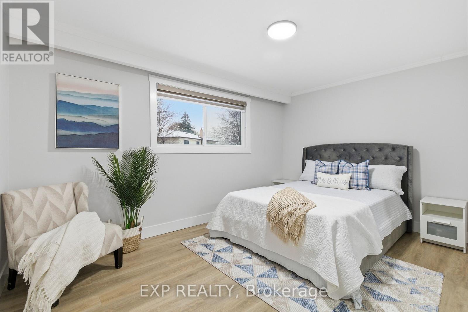 80 Mountainview Road S, Halton Hills, Ontario  L7G 4K5 - Photo 14 - W12796250