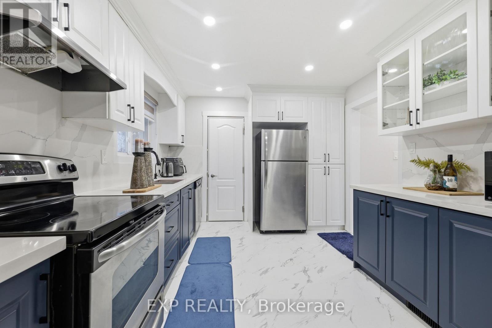 80 Mountainview Road S, Halton Hills, Ontario  L7G 4K5 - Photo 19 - W12796250