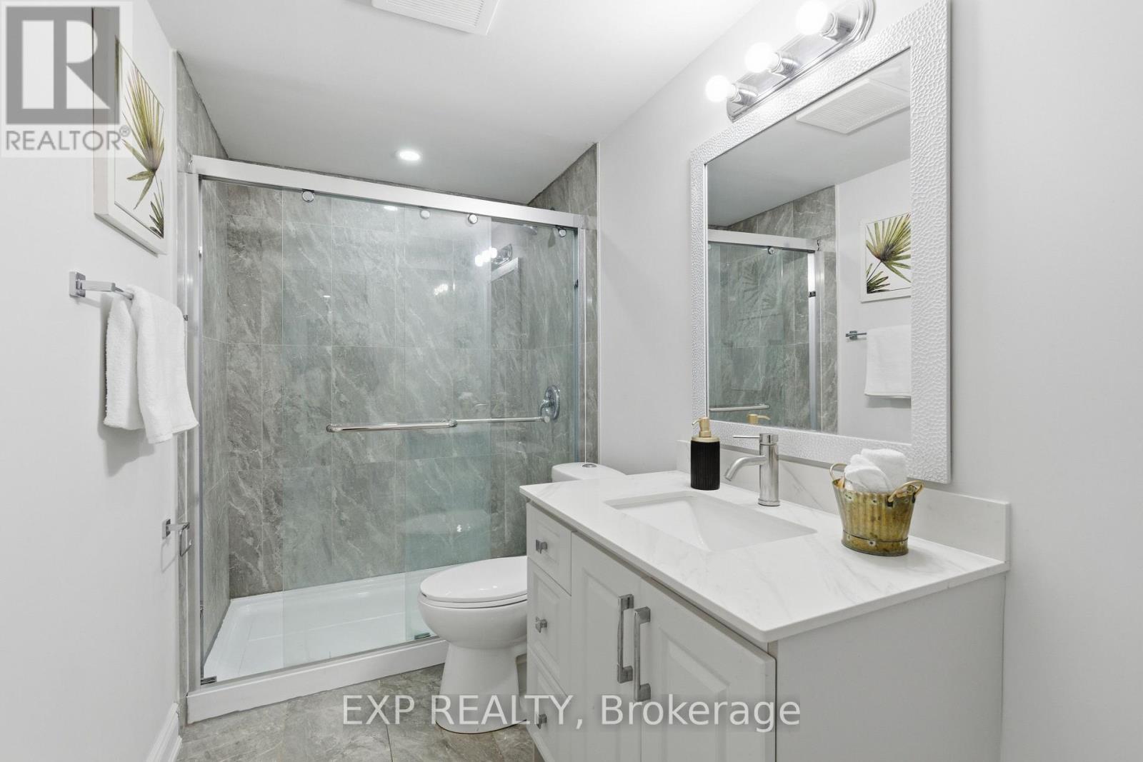 80 Mountainview Road S, Halton Hills, Ontario  L7G 4K5 - Photo 23 - W12796250