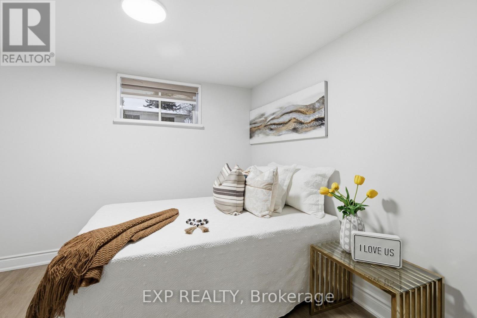 80 Mountainview Road S, Halton Hills, Ontario  L7G 4K5 - Photo 24 - W12796250