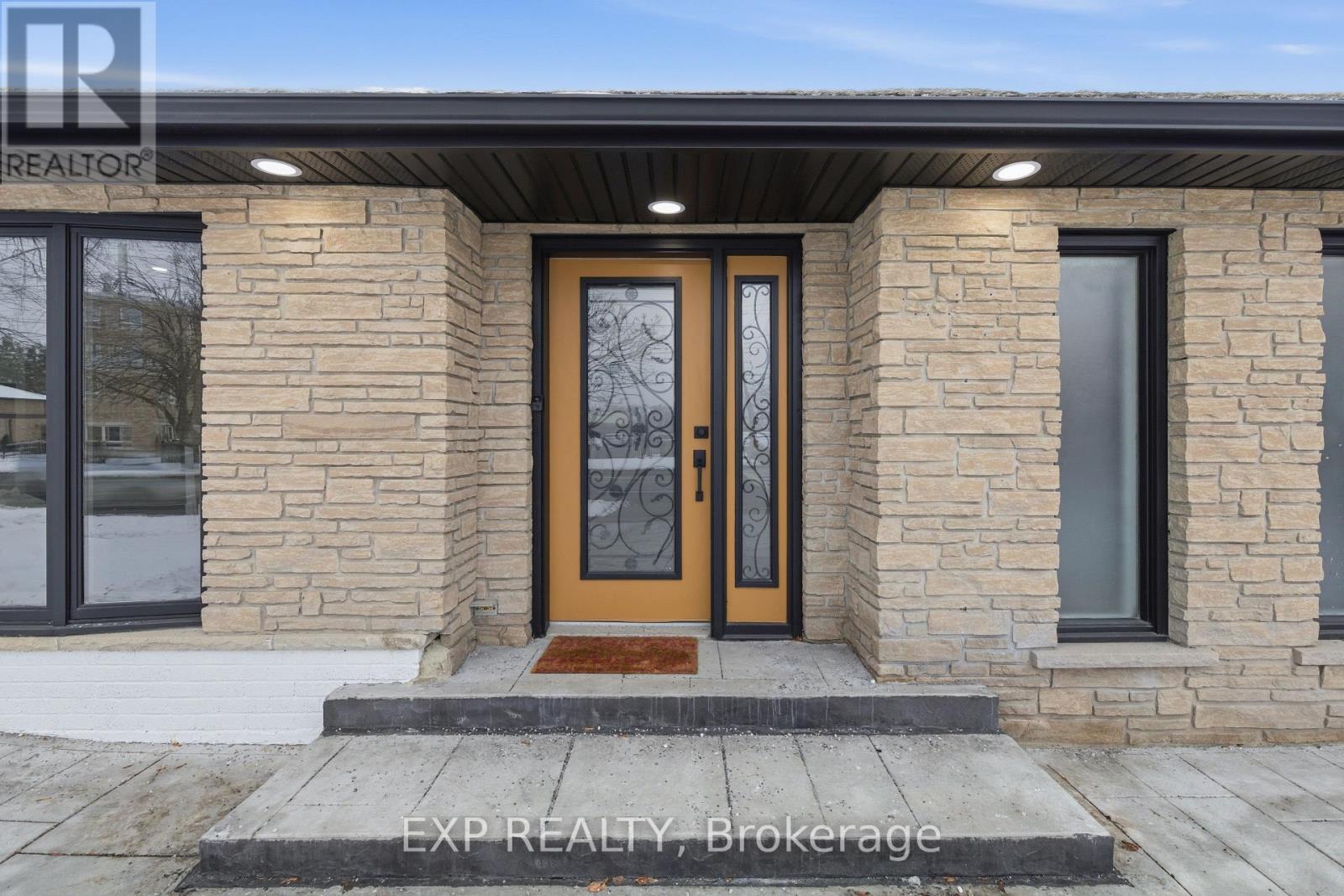 80 Mountainview Road S, Halton Hills, Ontario  L7G 4K5 - Photo 40 - W12796250