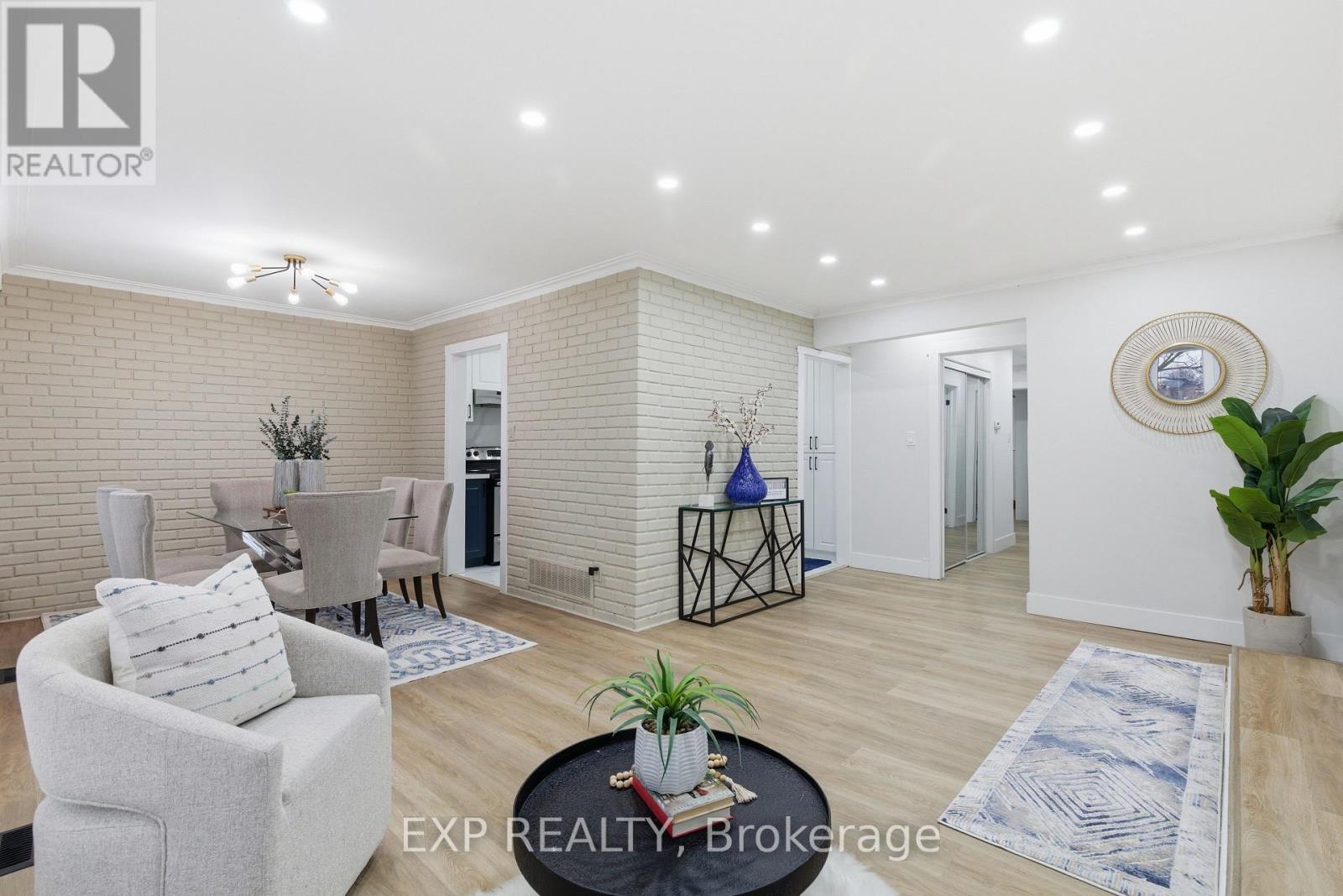 80 Mountainview Road S, Halton Hills, Ontario  L7G 4K5 - Photo 7 - W12796250