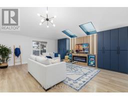 80 MOUNTAINVIEW ROAD S, Halton Hills, Ontario