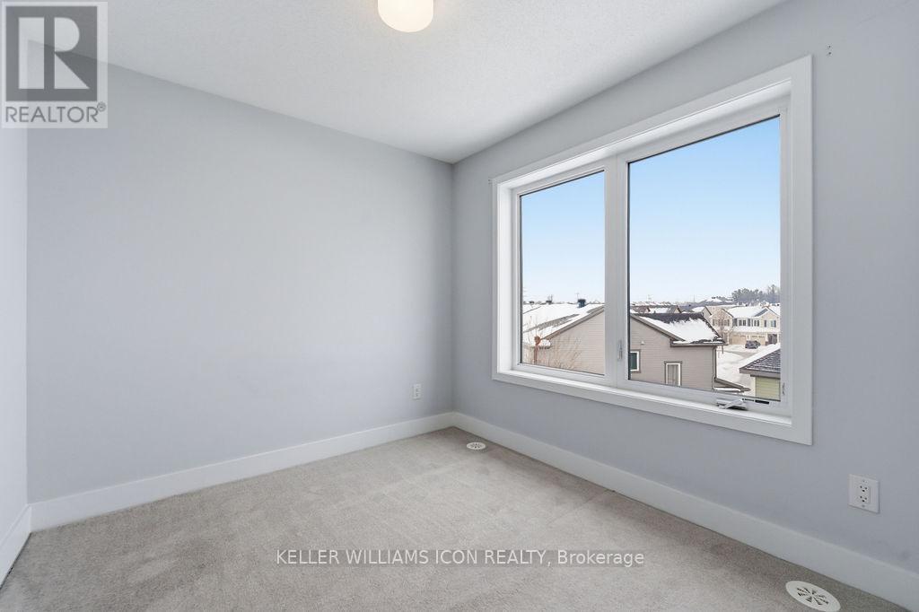 543 Woven Private, Ottawa, Ontario  K2S 3B2 - Photo 27 - X12646370