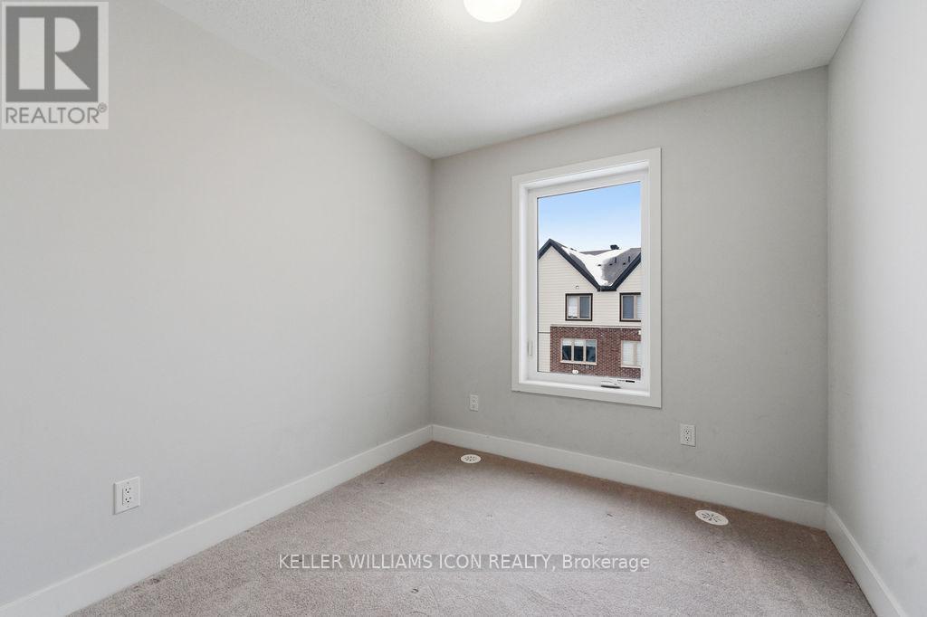 543 Woven Private, Ottawa, Ontario  K2S 3B2 - Photo 26 - X12646370