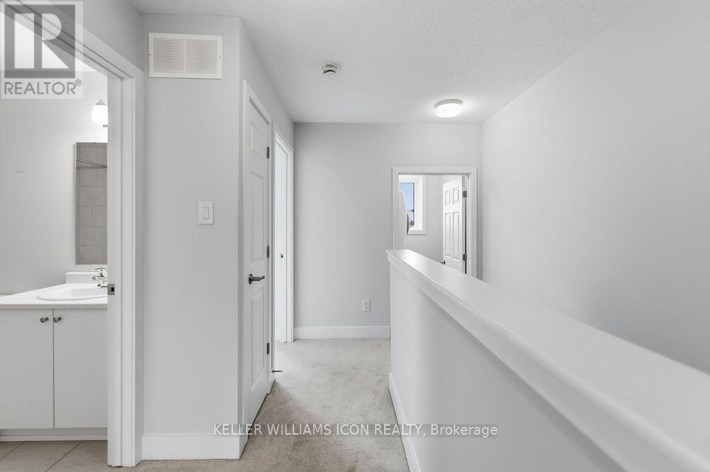 543 Woven Private, Ottawa, Ontario  K2S 3B2 - Photo 22 - X12646370