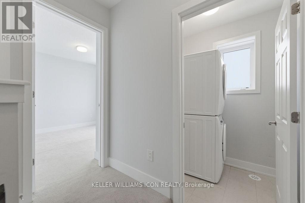 543 Woven Private, Ottawa, Ontario  K2S 3B2 - Photo 21 - X12646370