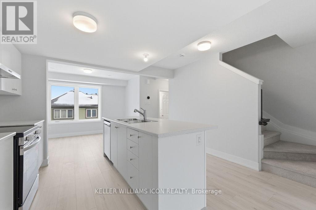 543 Woven Private, Ottawa, Ontario  K2S 3B2 - Photo 16 - X12646370