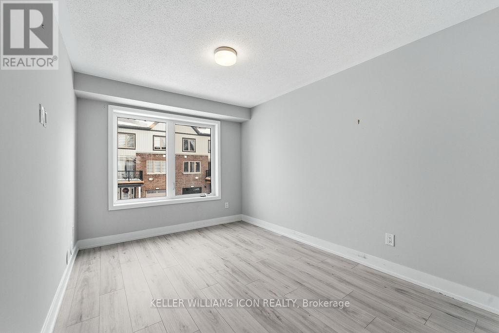 543 Woven Private, Ottawa, Ontario  K2S 3B2 - Photo 18 - X12646370