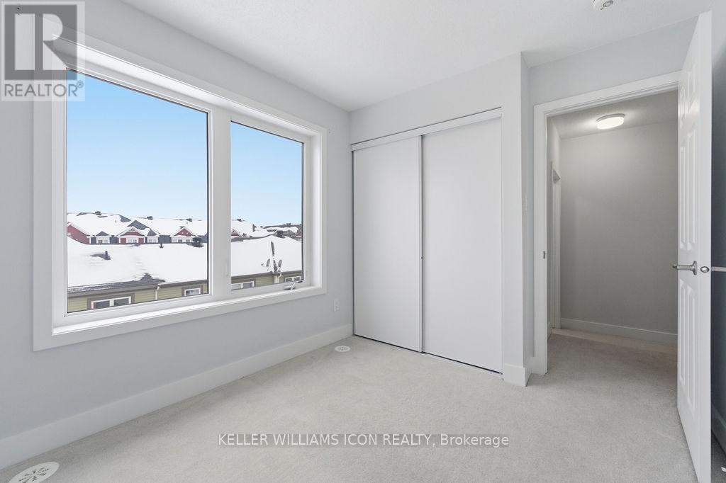 543 Woven Private, Ottawa, Ontario  K2S 3B2 - Photo 28 - X12646370