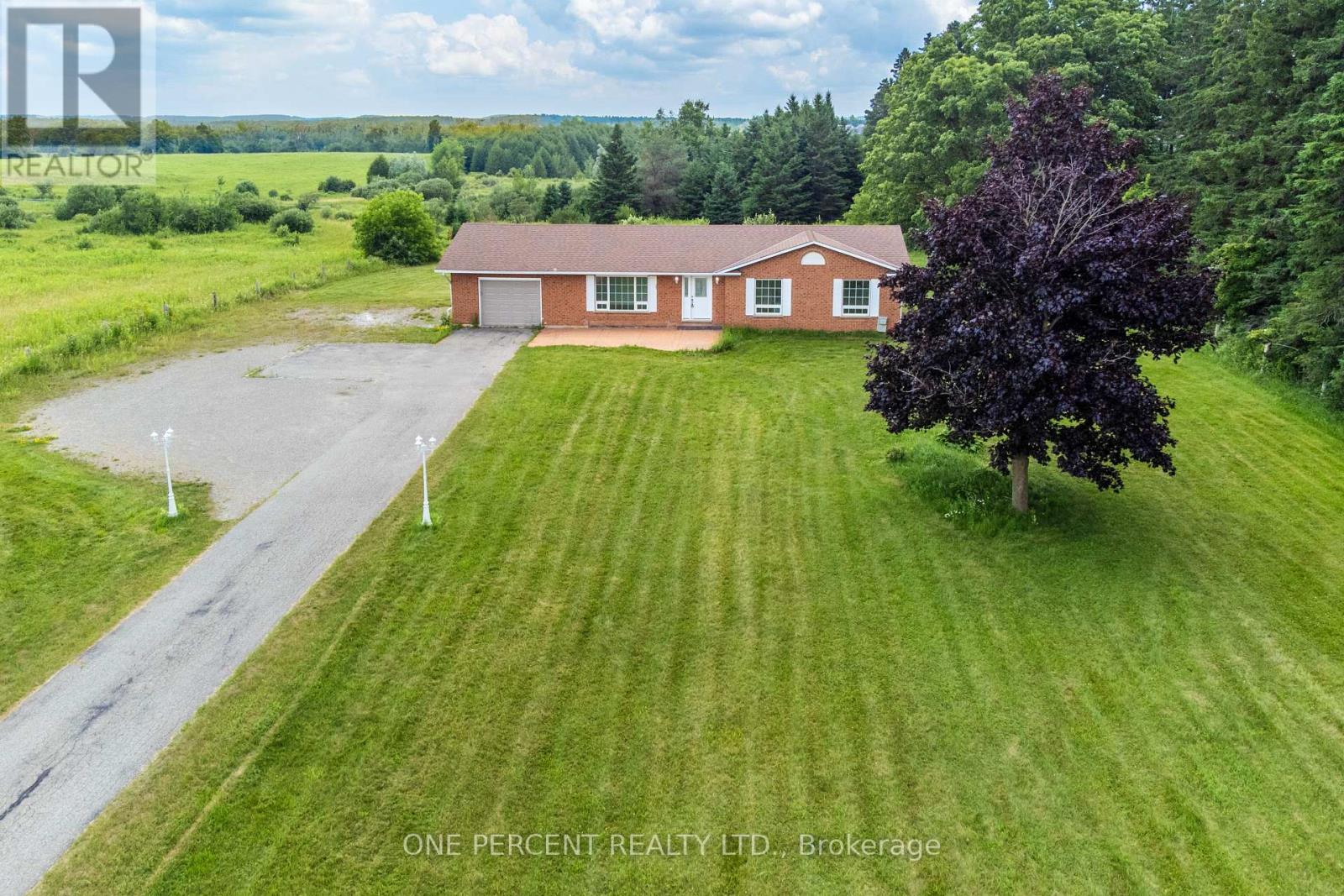 156011 HIGHWAY 10 HIGHWAY, Melancthon, Ontario