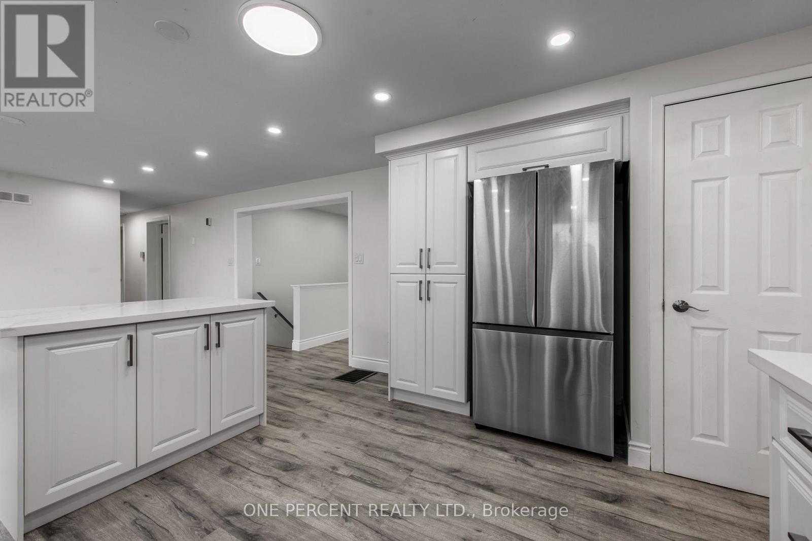 156011 Highway 10 Highway, Melancthon, Ontario  L9V 1X9 - Photo 11 - X12796246