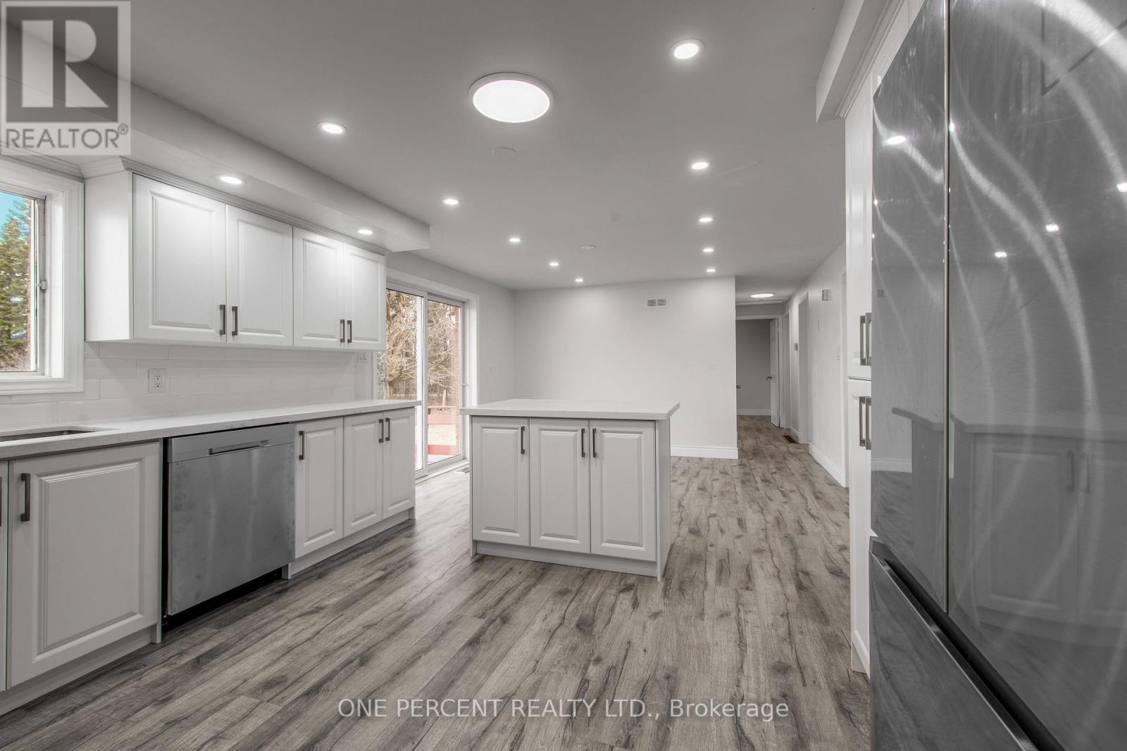 156011 Highway 10 Highway, Melancthon, Ontario  L9V 1X9 - Photo 12 - X12796246