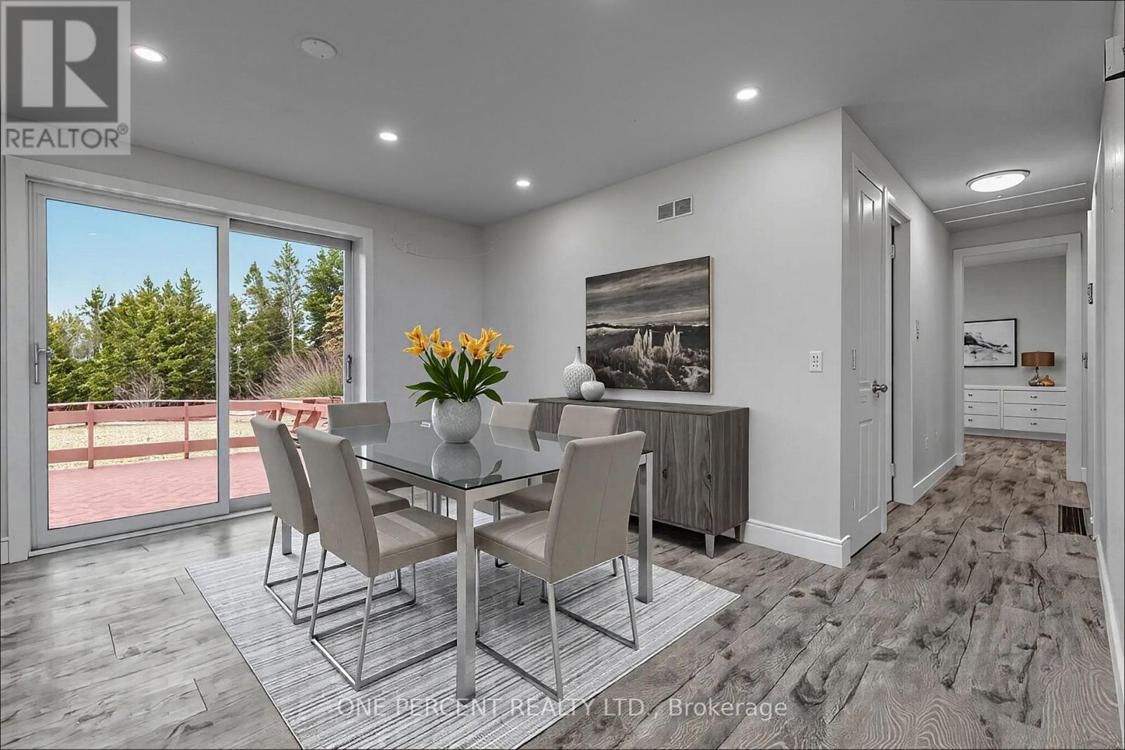 156011 Highway 10 Highway, Melancthon, Ontario  L9V 1X9 - Photo 14 - X12796246