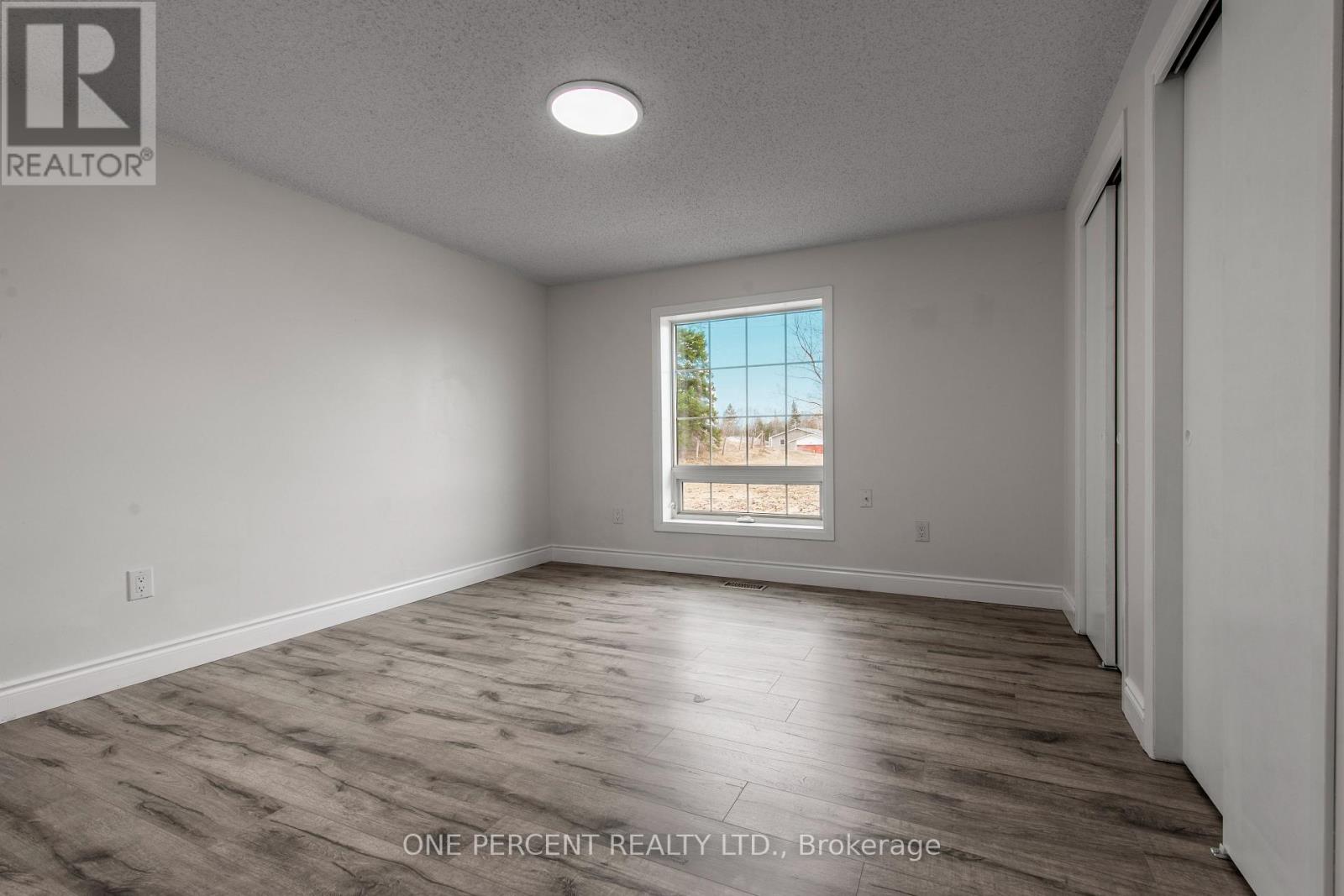 156011 Highway 10 Highway, Melancthon, Ontario  L9V 1X9 - Photo 16 - X12796246