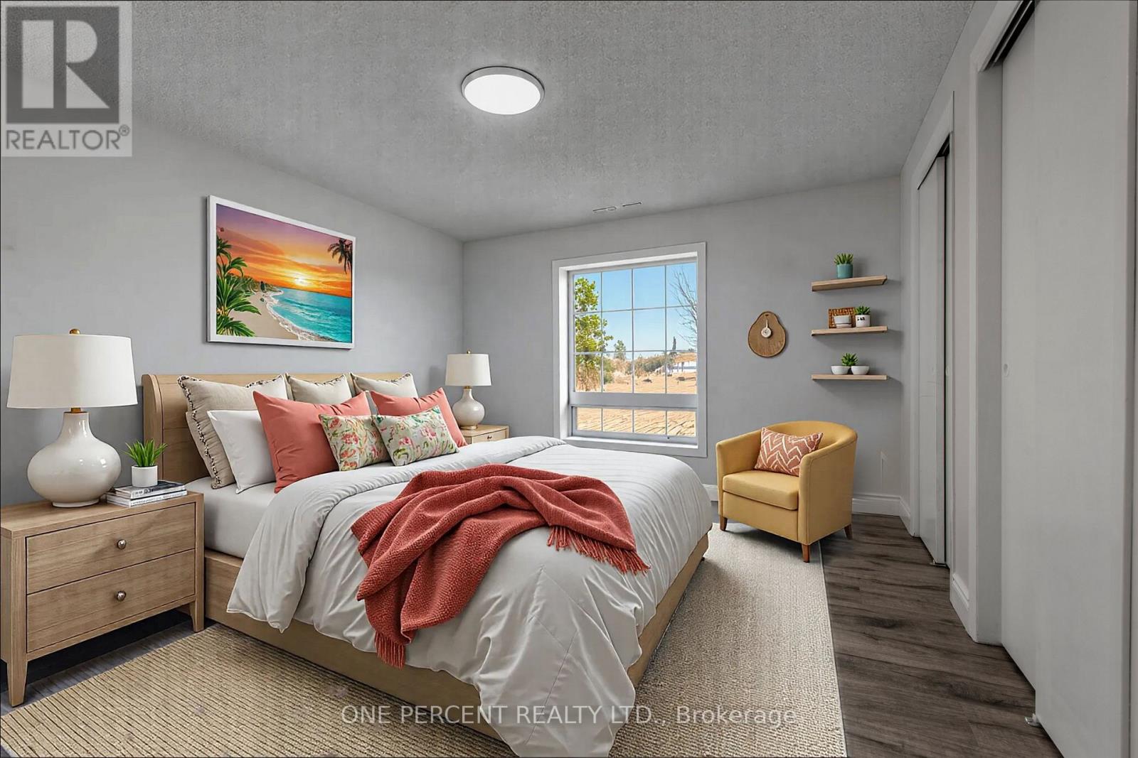 156011 Highway 10 Highway, Melancthon, Ontario  L9V 1X9 - Photo 17 - X12796246