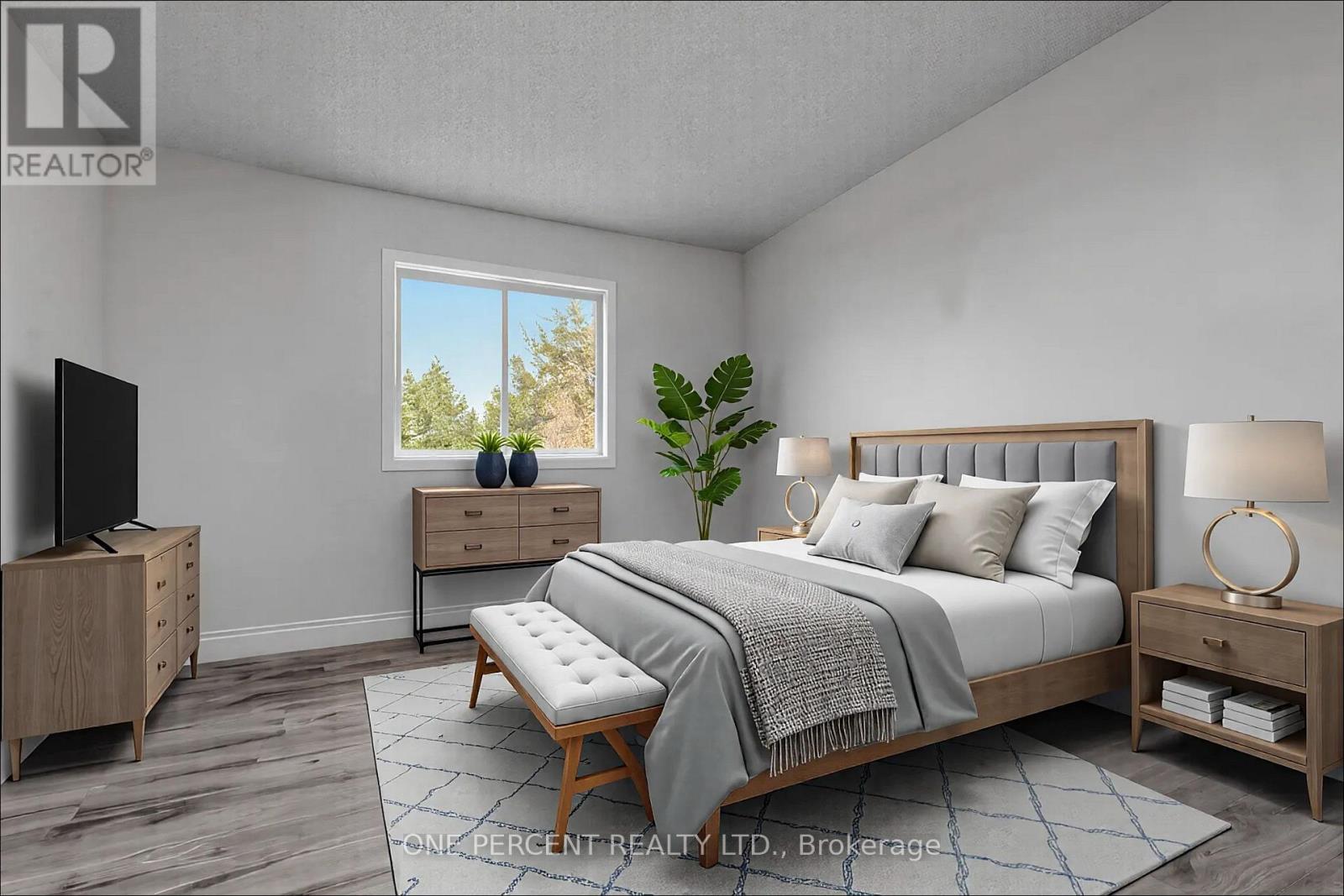 156011 Highway 10 Highway, Melancthon, Ontario  L9V 1X9 - Photo 19 - X12796246