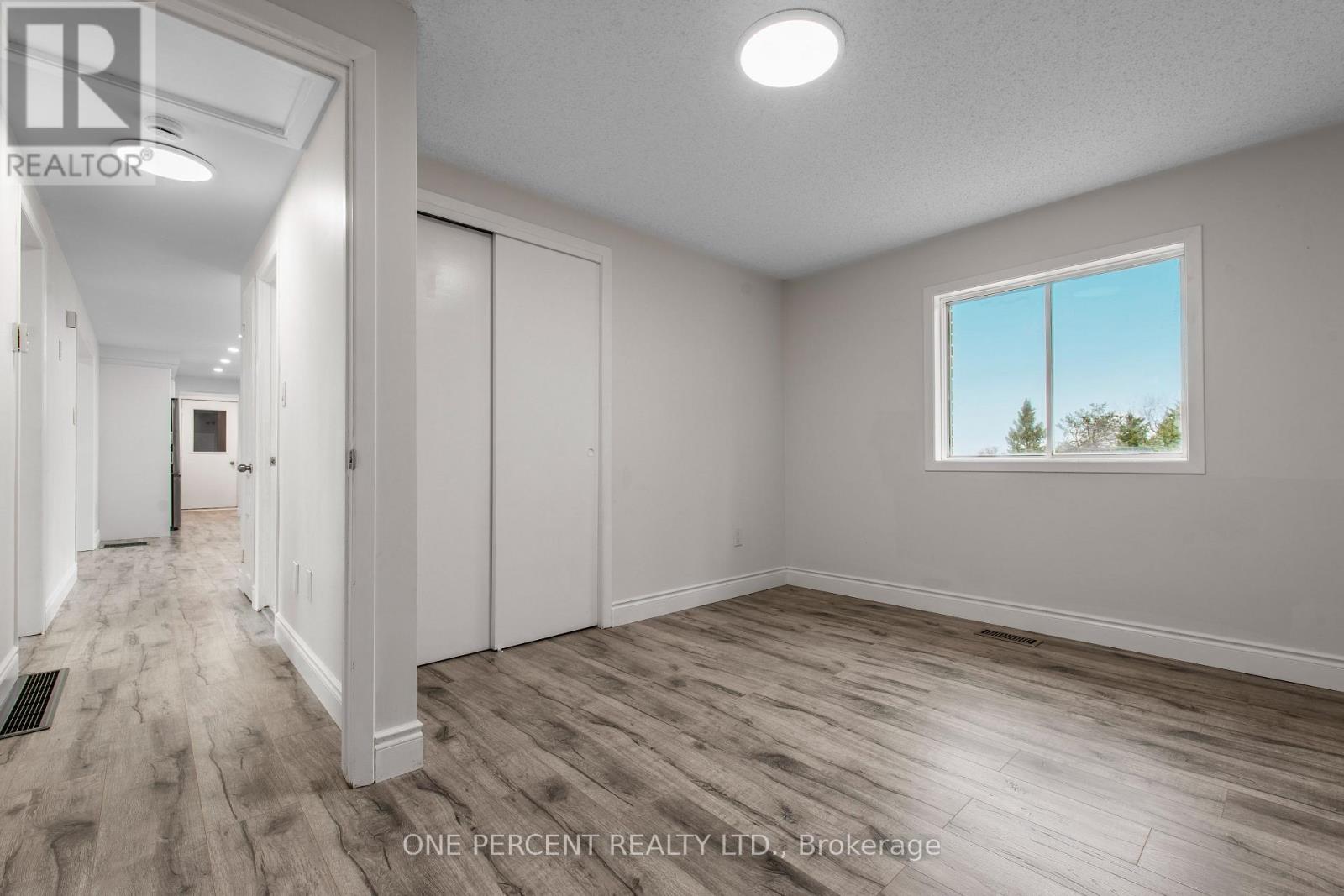 156011 Highway 10 Highway, Melancthon, Ontario  L9V 1X9 - Photo 20 - X12796246