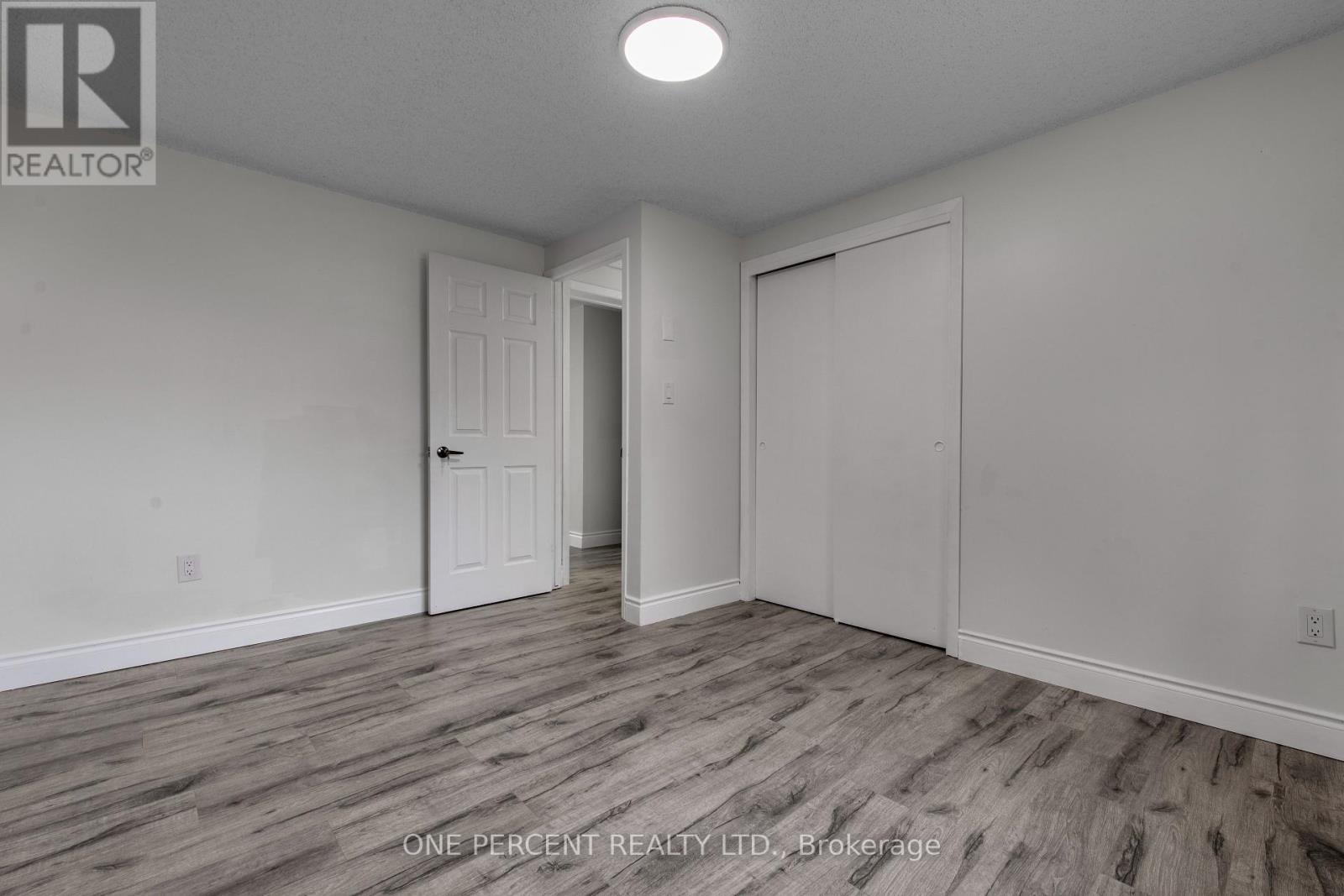 156011 Highway 10 Highway, Melancthon, Ontario  L9V 1X9 - Photo 21 - X12796246