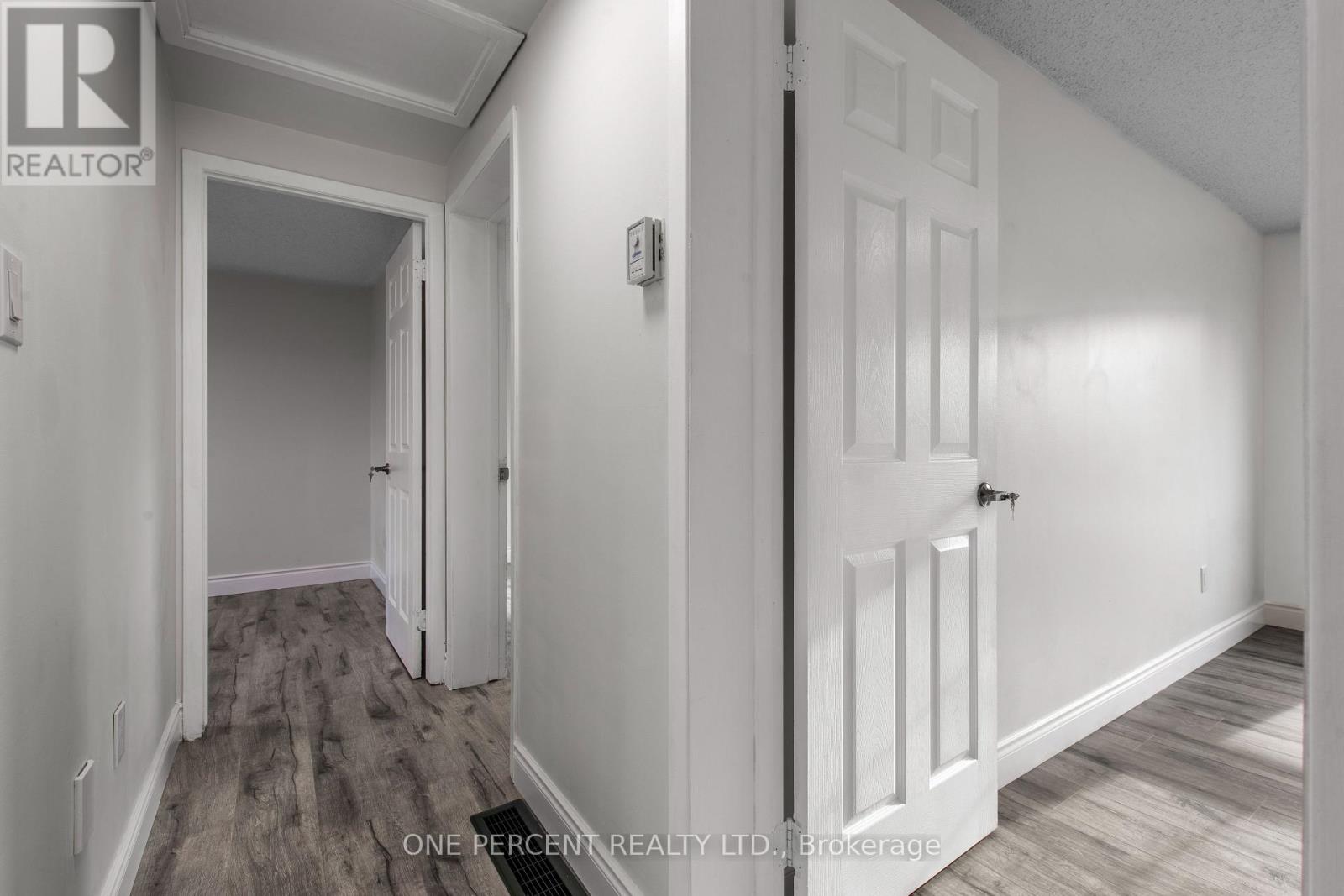 156011 Highway 10 Highway, Melancthon, Ontario  L9V 1X9 - Photo 22 - X12796246