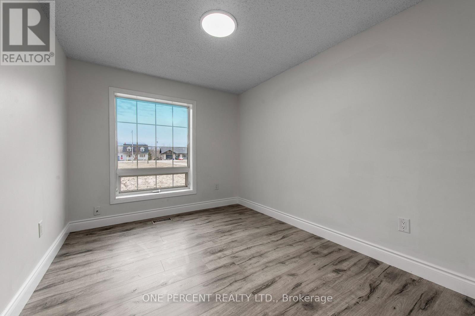 156011 Highway 10 Highway, Melancthon, Ontario  L9V 1X9 - Photo 23 - X12796246