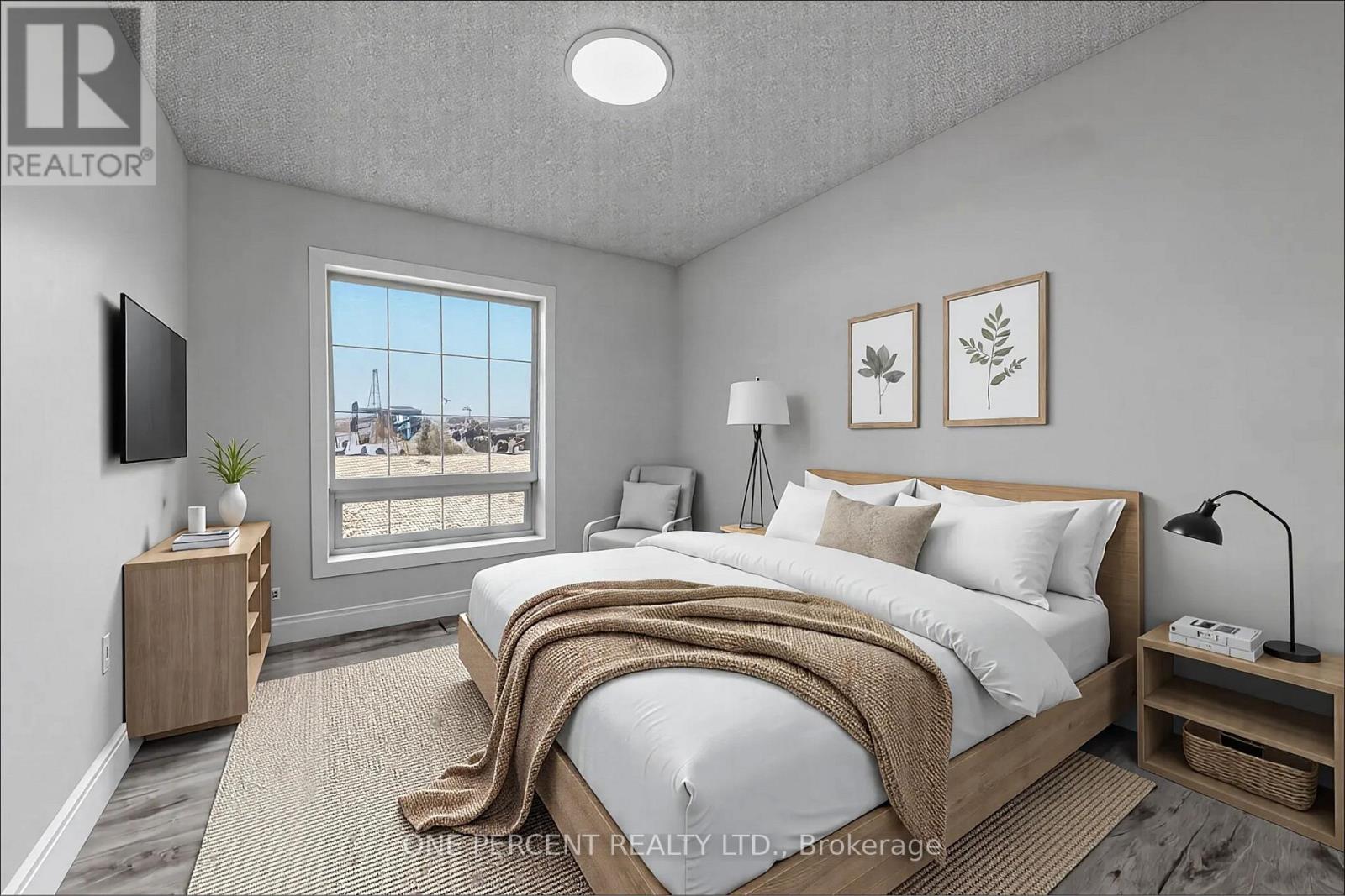 156011 Highway 10 Highway, Melancthon, Ontario  L9V 1X9 - Photo 24 - X12796246