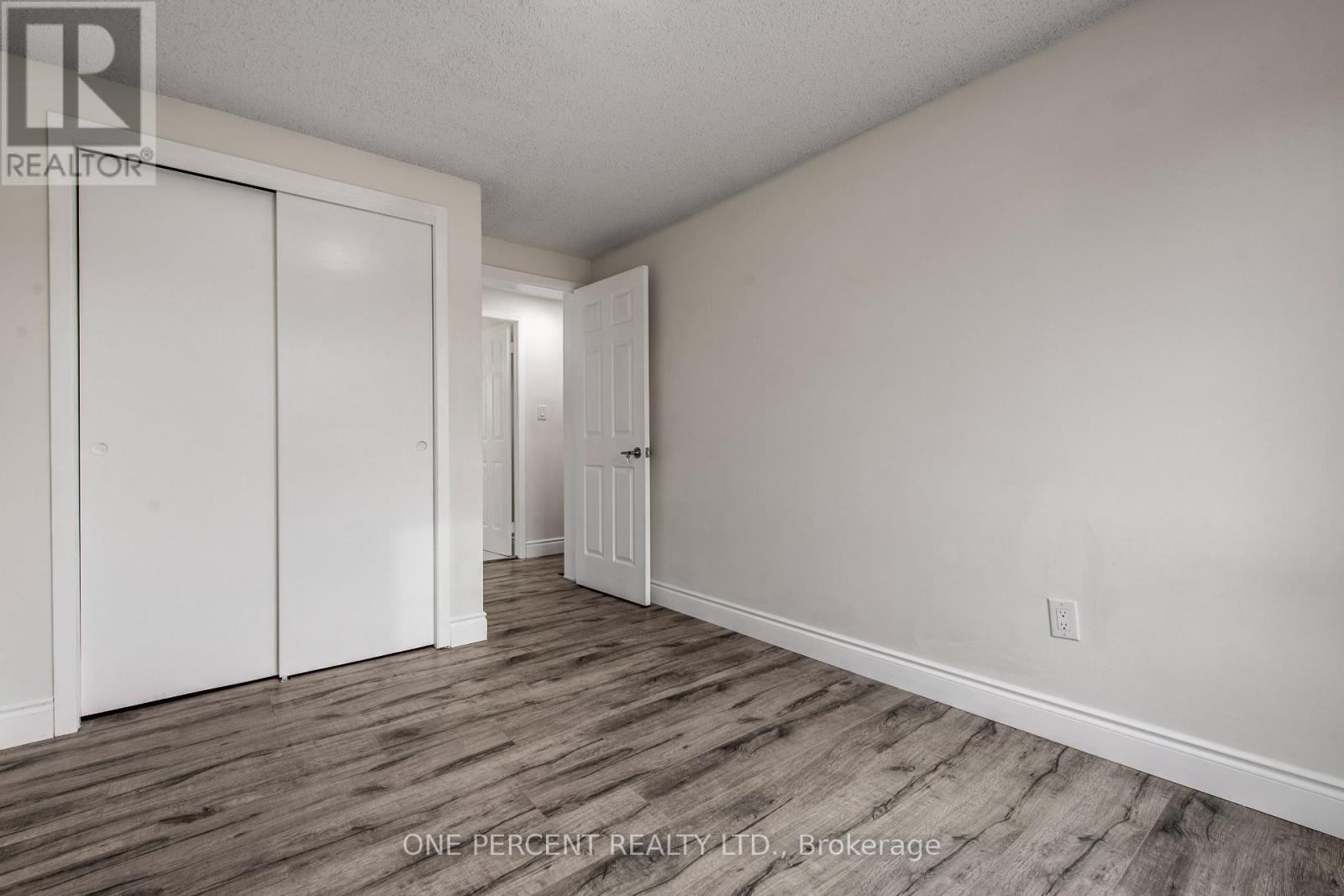 156011 Highway 10 Highway, Melancthon, Ontario  L9V 1X9 - Photo 25 - X12796246