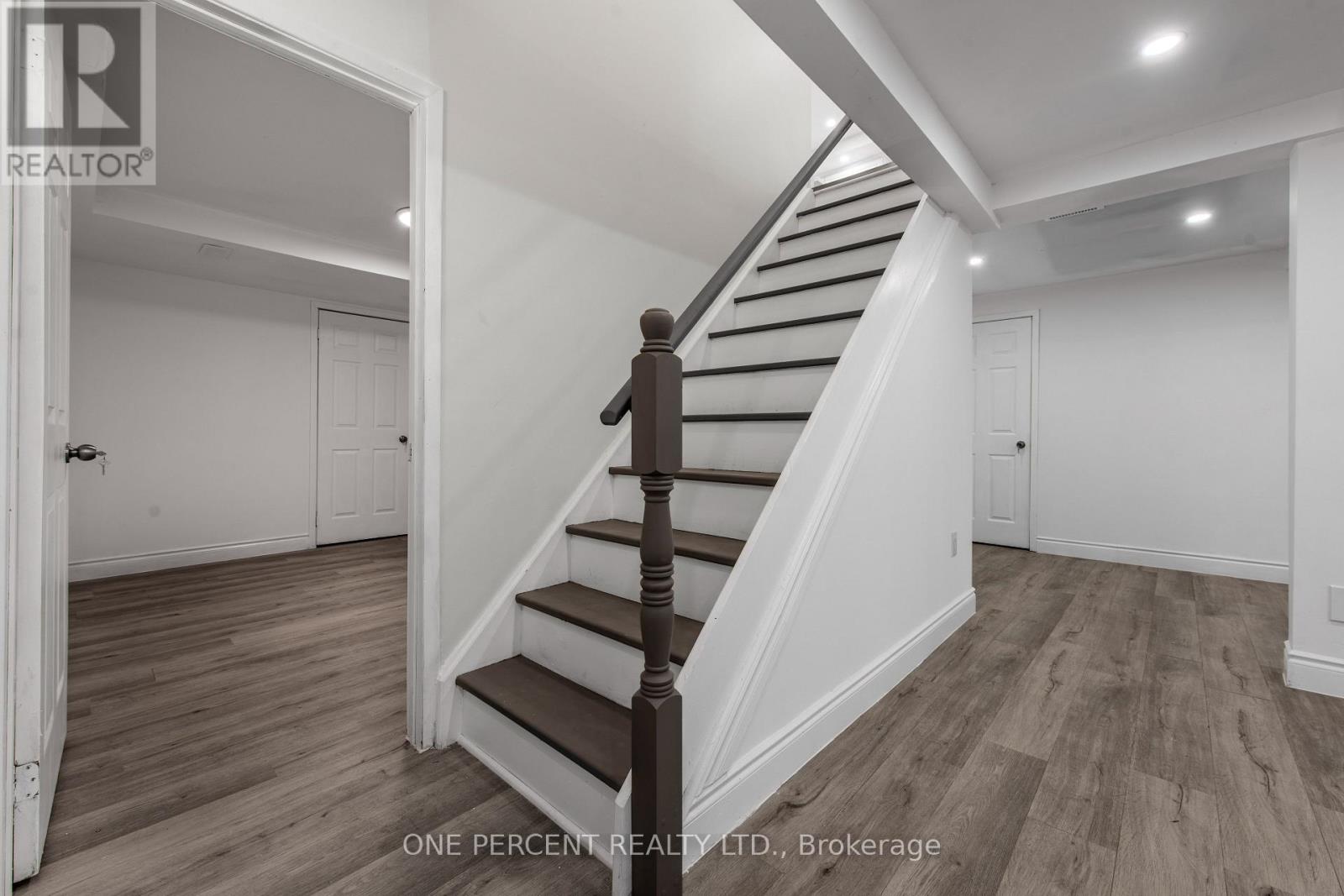 156011 Highway 10 Highway, Melancthon, Ontario  L9V 1X9 - Photo 28 - X12796246