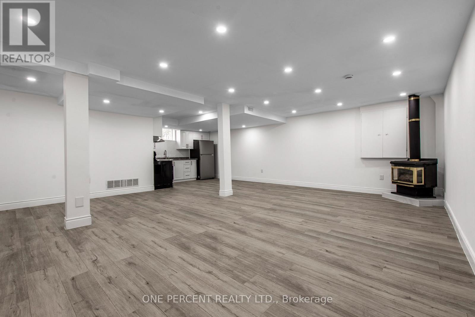 156011 Highway 10 Highway, Melancthon, Ontario  L9V 1X9 - Photo 29 - X12796246