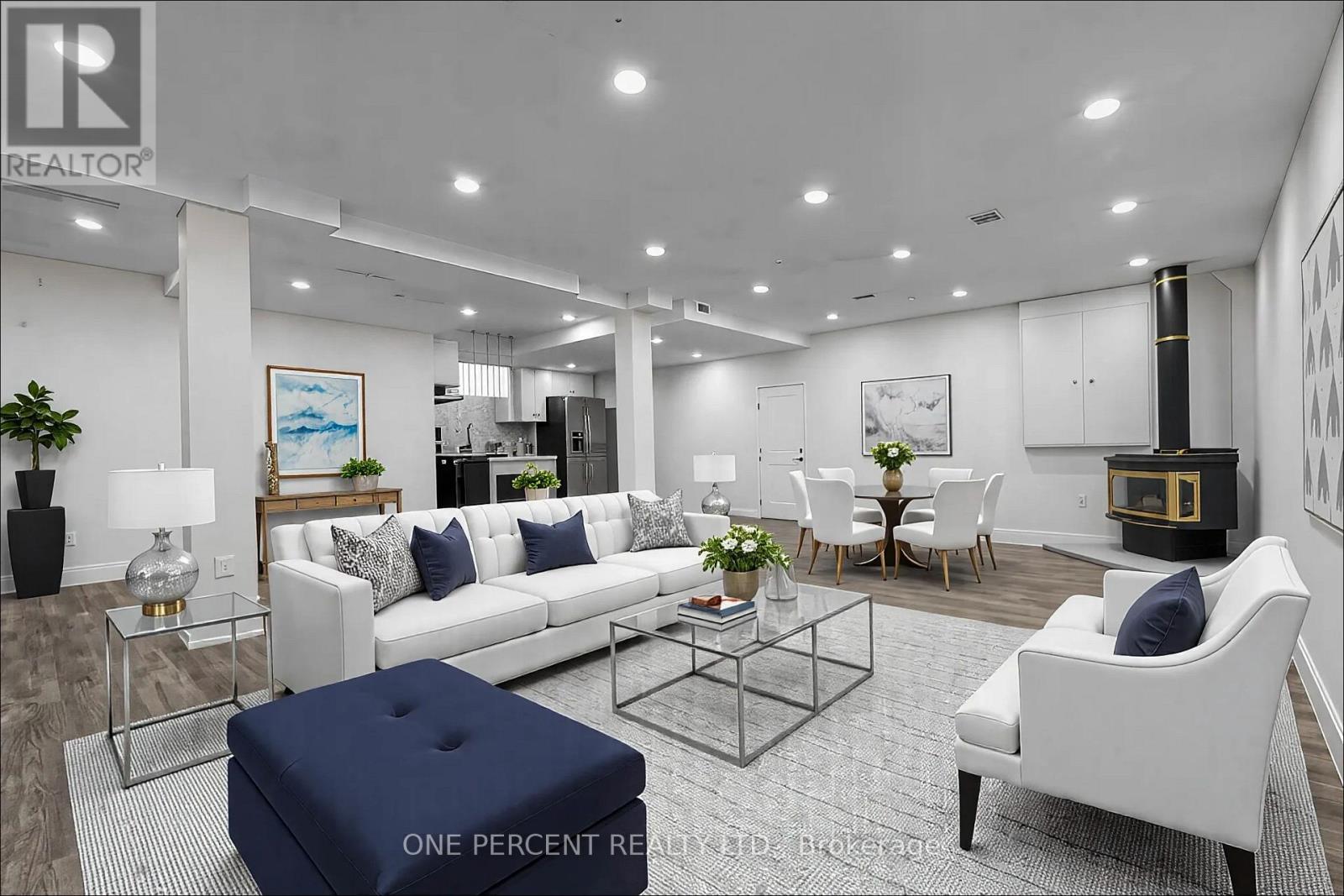 156011 Highway 10 Highway, Melancthon, Ontario  L9V 1X9 - Photo 30 - X12796246