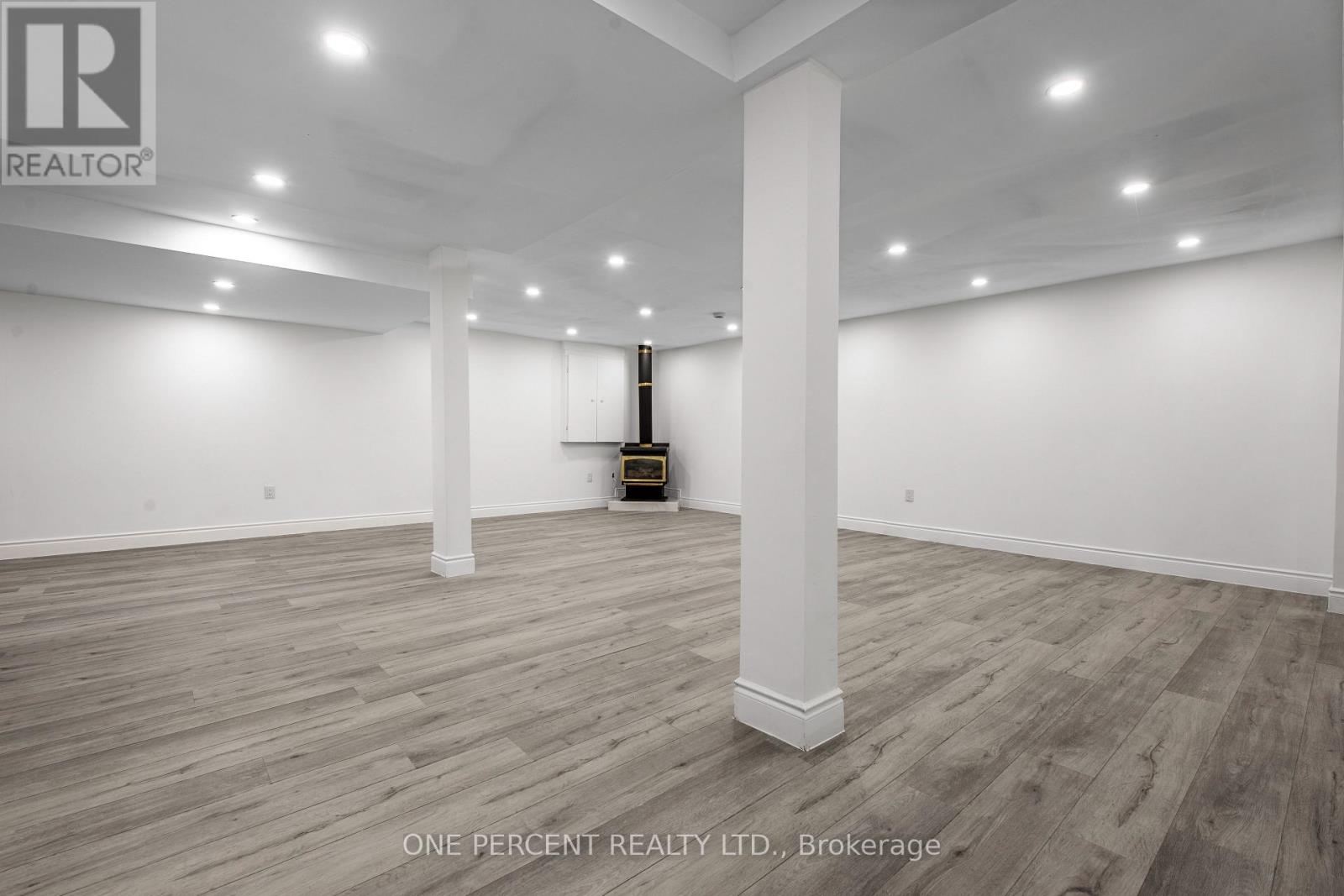 156011 Highway 10 Highway, Melancthon, Ontario  L9V 1X9 - Photo 31 - X12796246