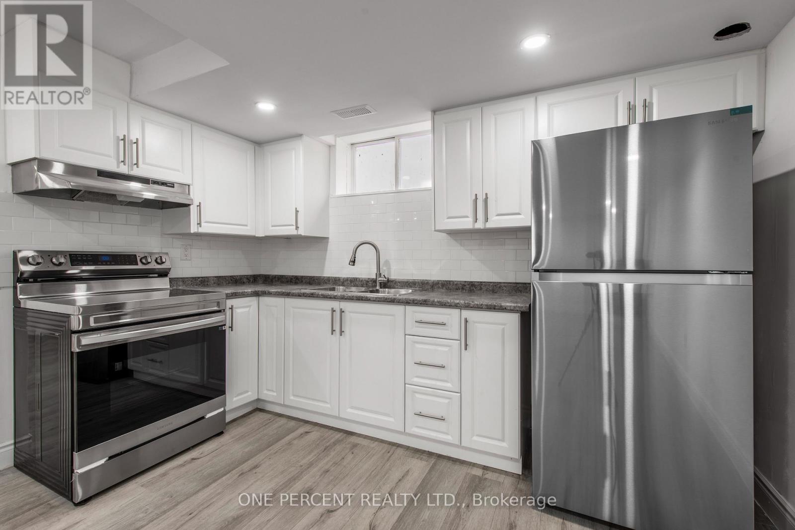 156011 Highway 10 Highway, Melancthon, Ontario  L9V 1X9 - Photo 33 - X12796246