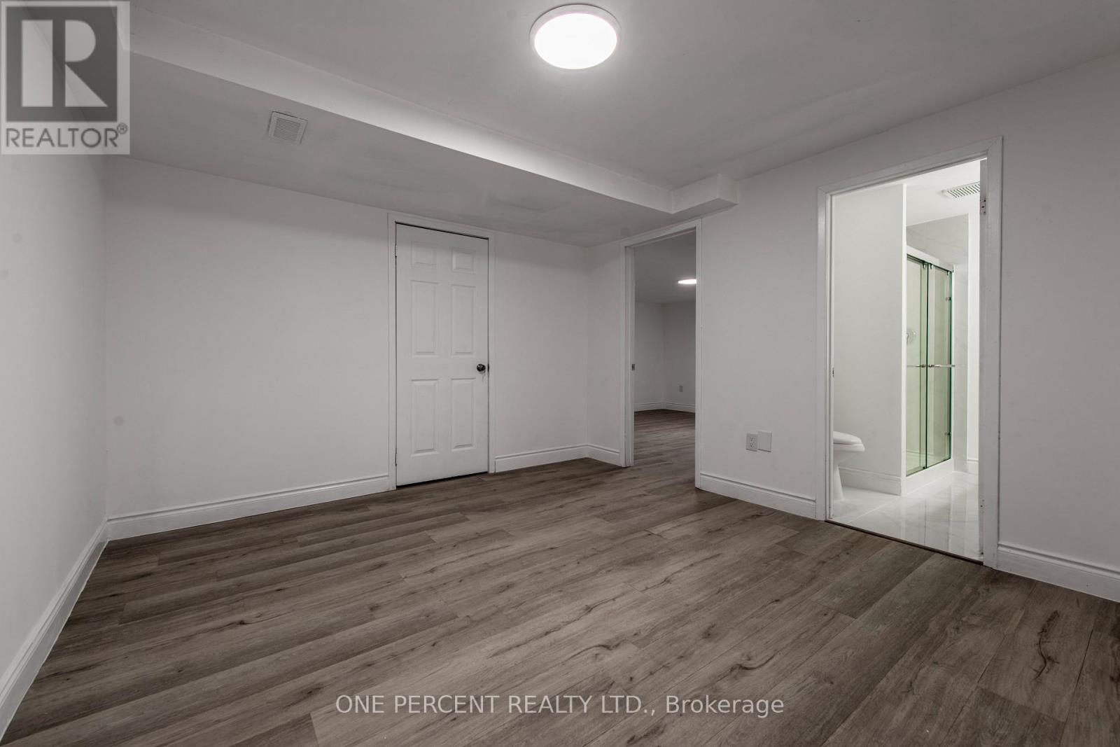 156011 Highway 10 Highway, Melancthon, Ontario  L9V 1X9 - Photo 34 - X12796246