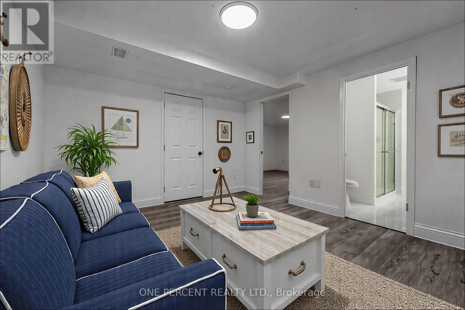 156011 Highway 10 Highway, Melancthon, Ontario  L9V 1X9 - Photo 35 - X12796246