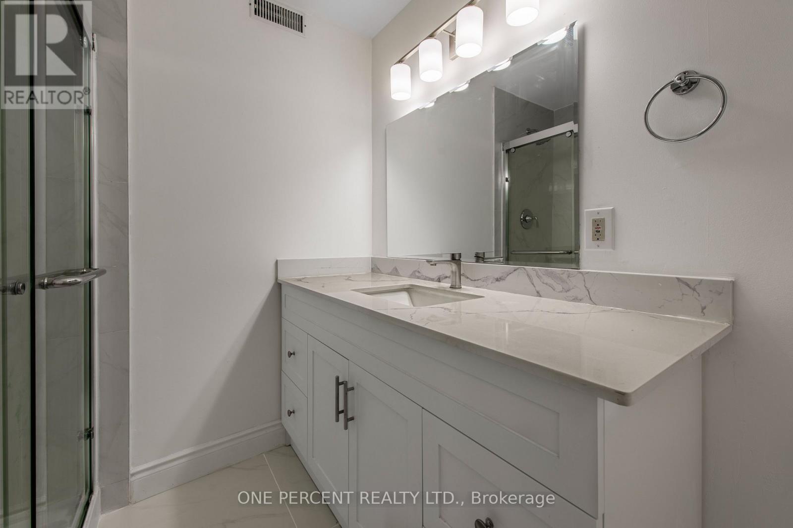 156011 Highway 10 Highway, Melancthon, Ontario  L9V 1X9 - Photo 37 - X12796246