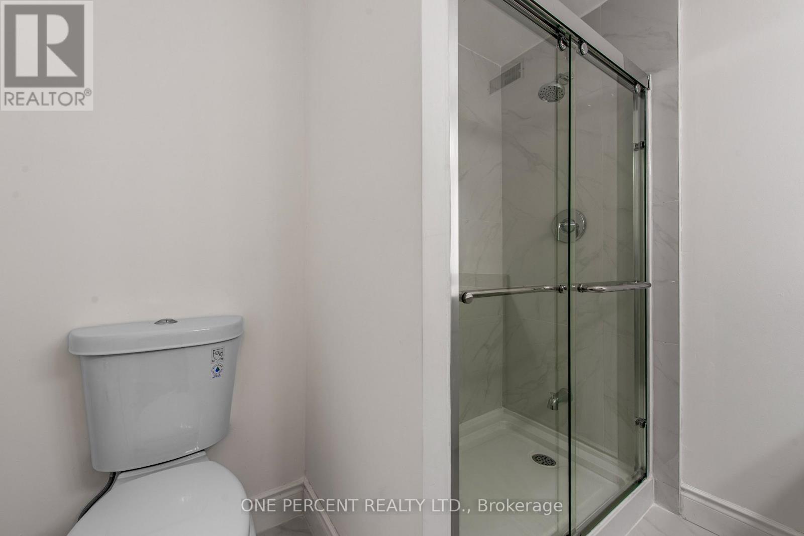 156011 Highway 10 Highway, Melancthon, Ontario  L9V 1X9 - Photo 38 - X12796246