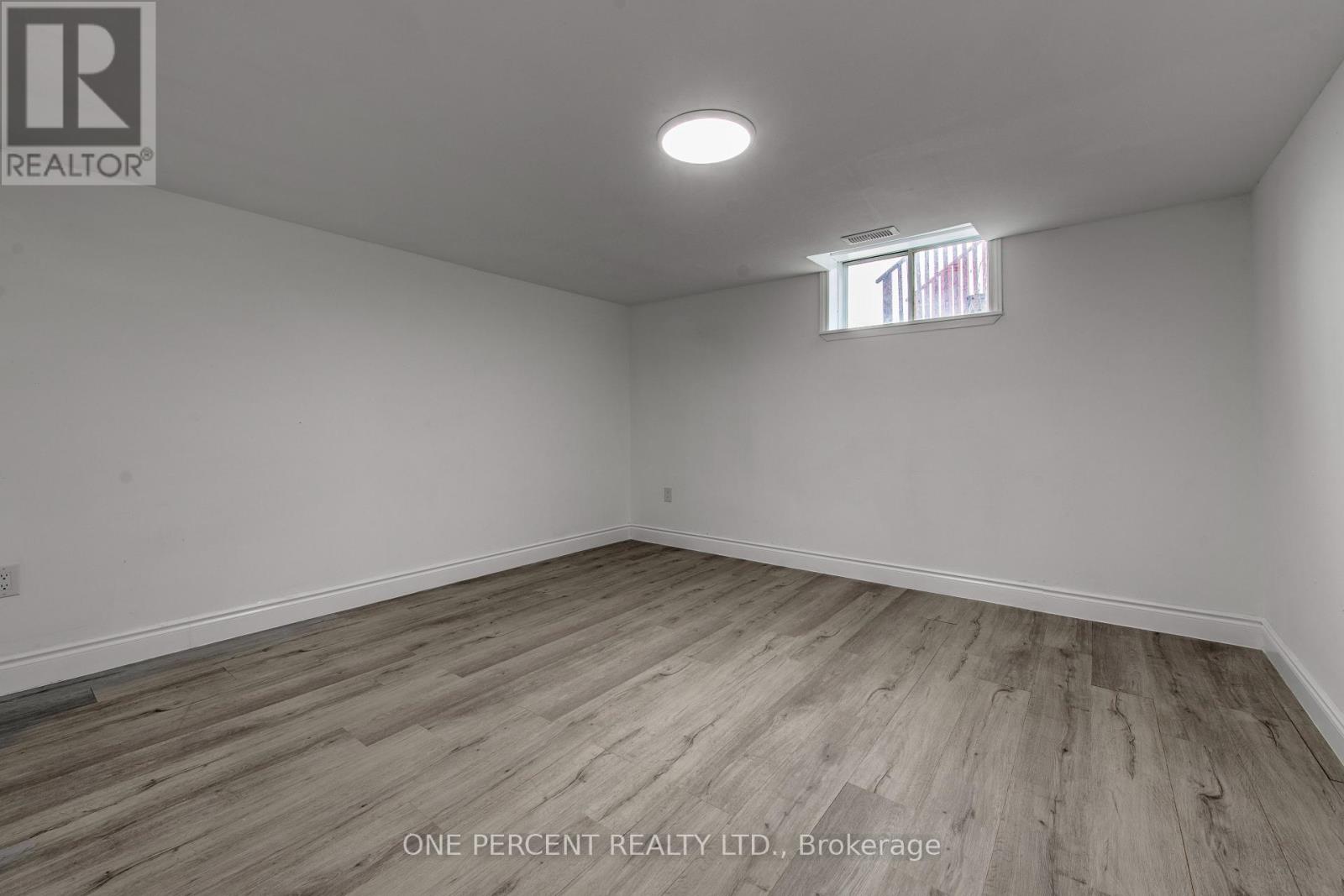 156011 Highway 10 Highway, Melancthon, Ontario  L9V 1X9 - Photo 39 - X12796246