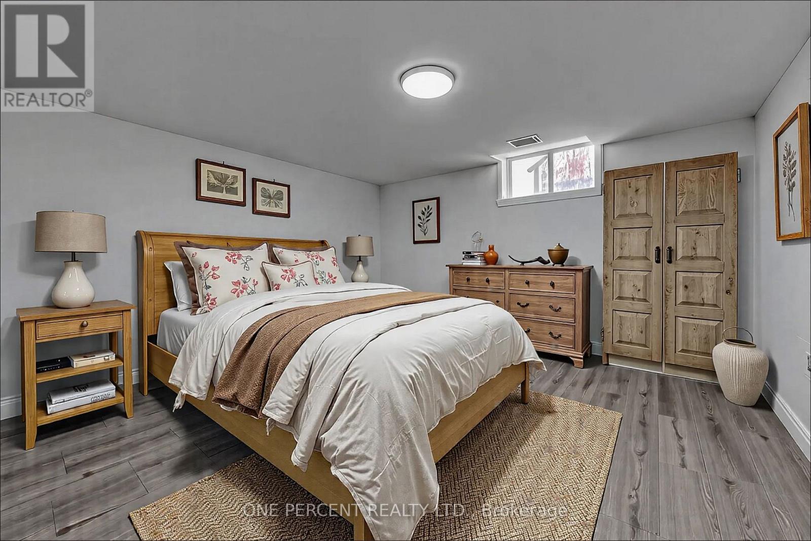 156011 Highway 10 Highway, Melancthon, Ontario  L9V 1X9 - Photo 40 - X12796246