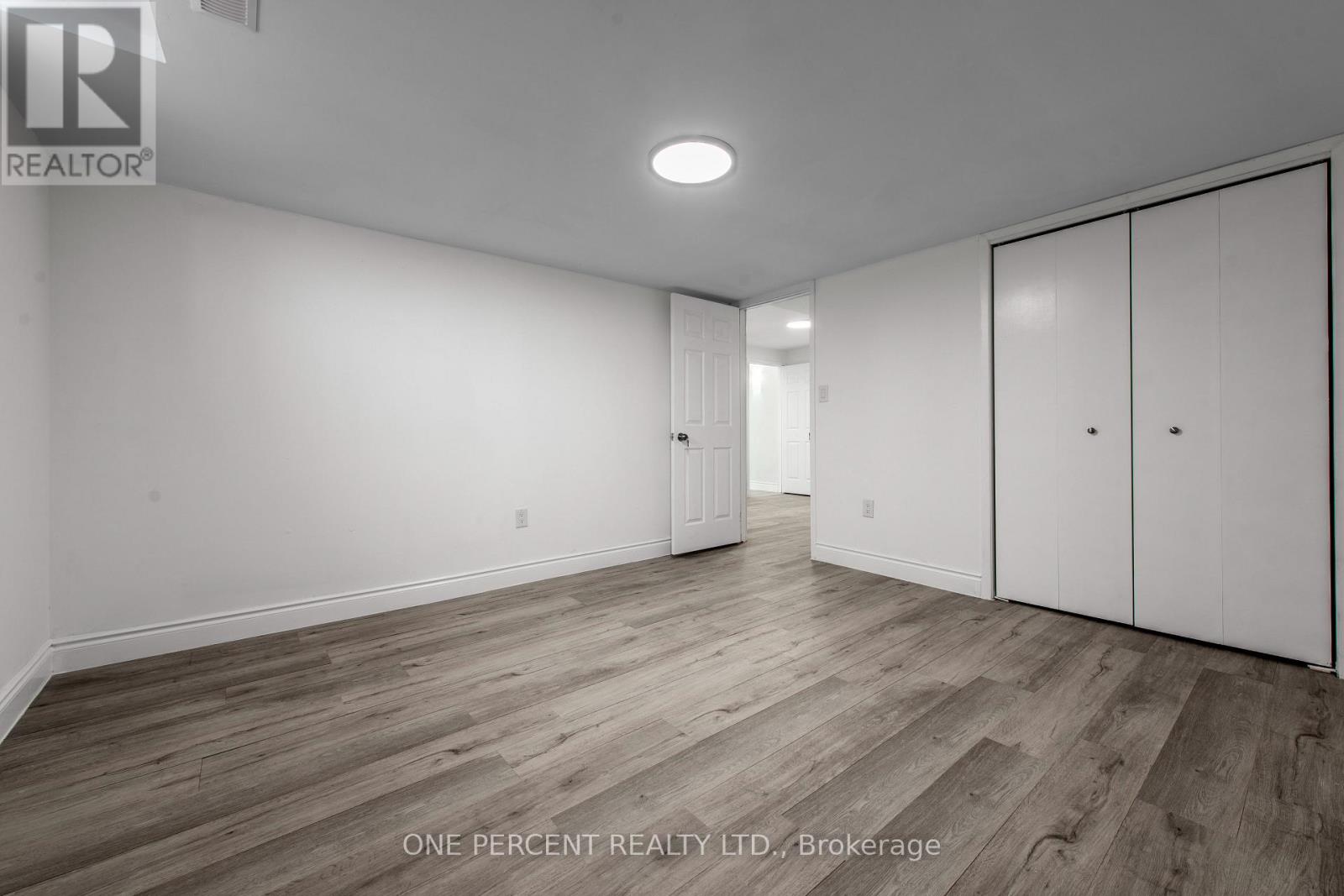 156011 Highway 10 Highway, Melancthon, Ontario  L9V 1X9 - Photo 41 - X12796246