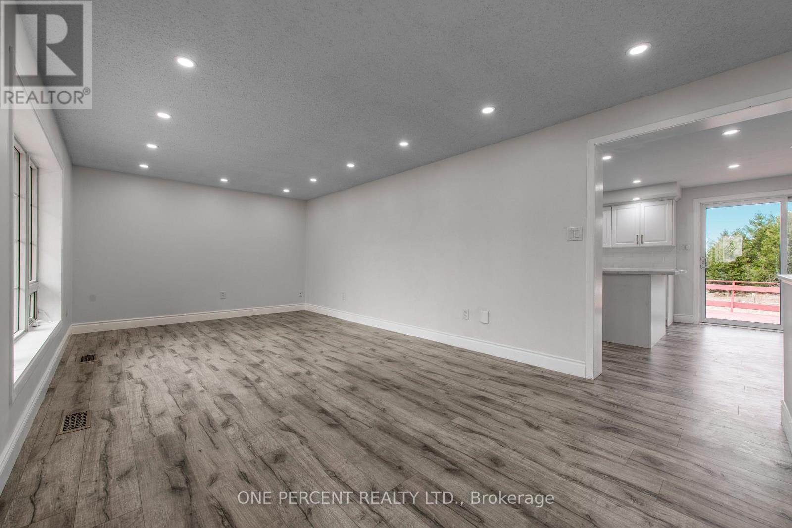 156011 Highway 10 Highway, Melancthon, Ontario  L9V 1X9 - Photo 6 - X12796246