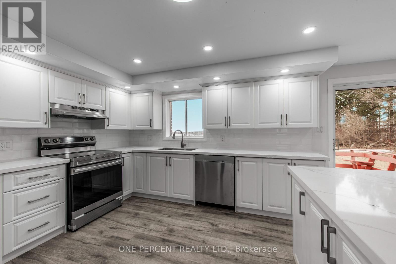 156011 Highway 10 Highway, Melancthon, Ontario  L9V 1X9 - Photo 9 - X12796246