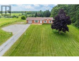 156011 HIGHWAY 10 HIGHWAY, Melancthon, Ontario