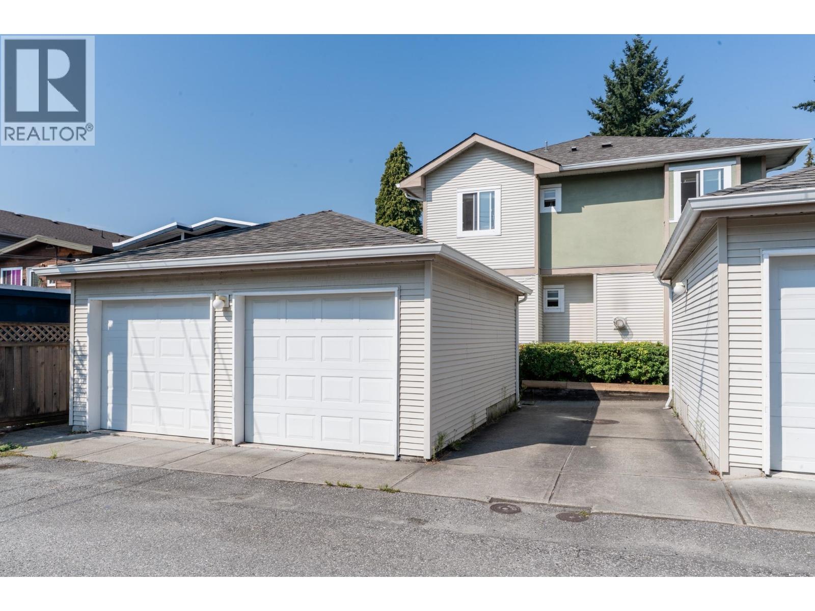 2 1233 W 16th Street, North Vancouver, British Columbia  V7P 1R5 - Photo 40 - R3090653