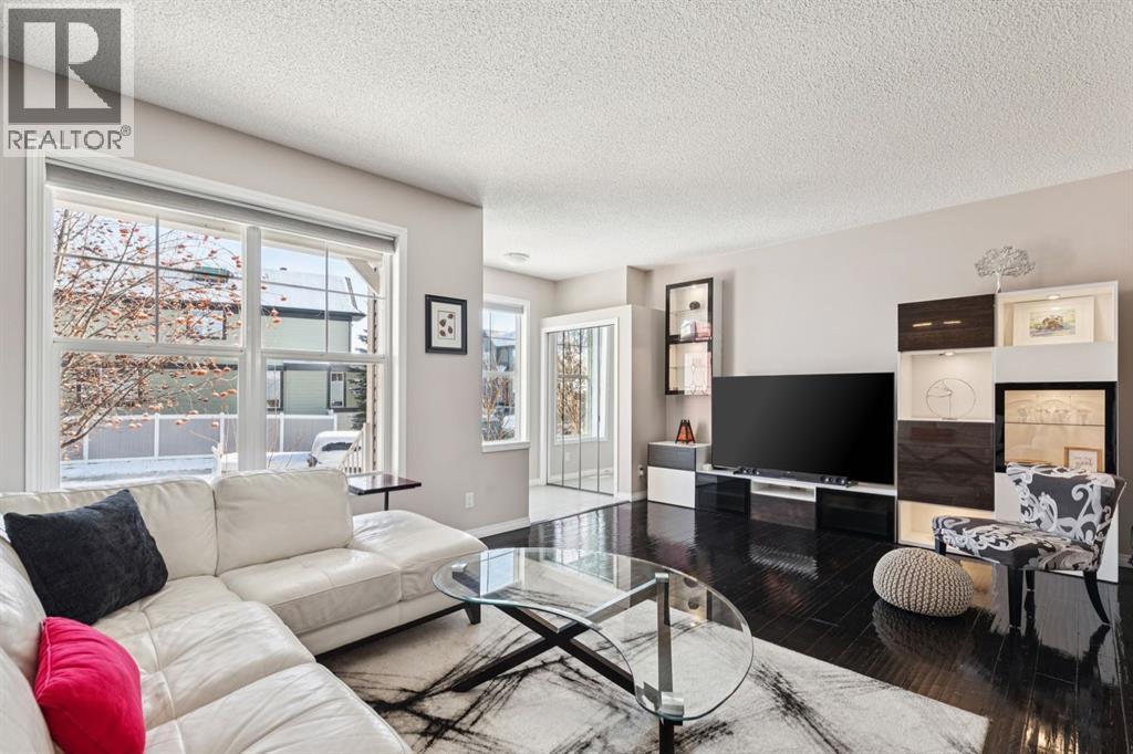 15 New Brighton Common Se, Calgary, Alberta  T2Z 0T9 - Photo 18 - A2281976